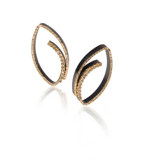 Tempest Earring #2