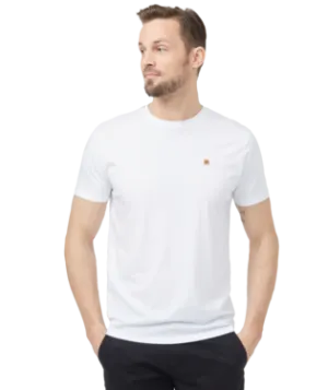 Tentree T-Shirts - Treeblend Classic