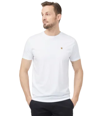 Tentree T-Shirts - Treeblend Classic