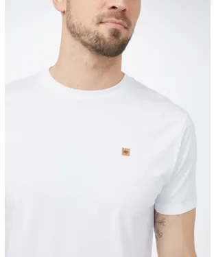 Tentree T-Shirts - Treeblend Classic