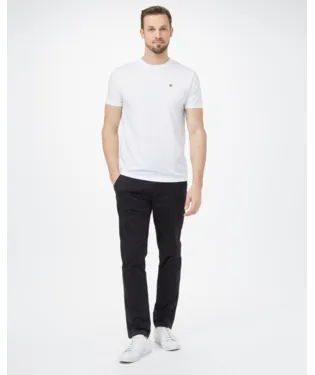 Tentree T-Shirts - Treeblend Classic