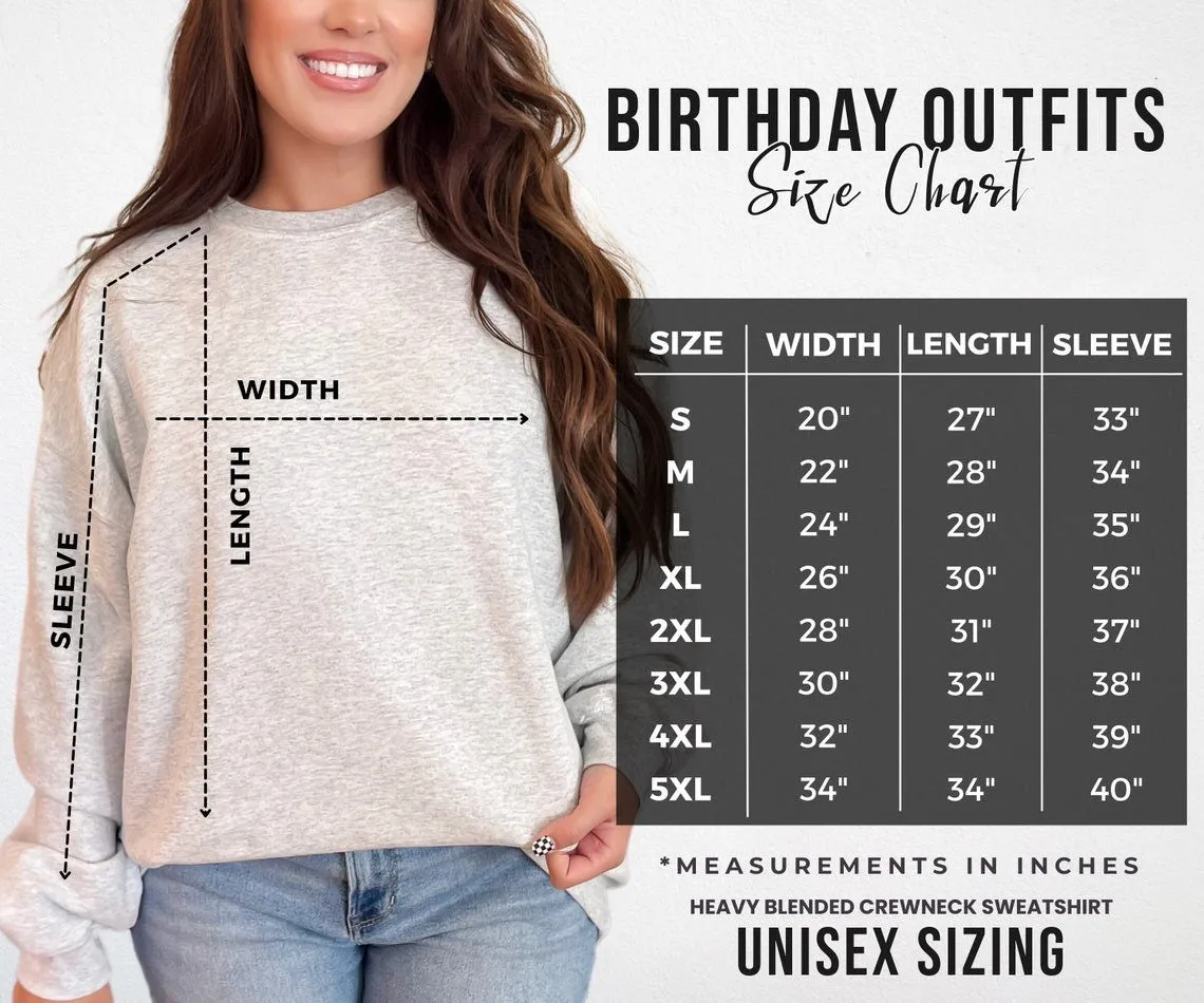 Texas Embroidered Sweatshirt, Texas crewneck, Texas embroidery, States and cities shirts, Texas sweatshirt, Texas gifts
