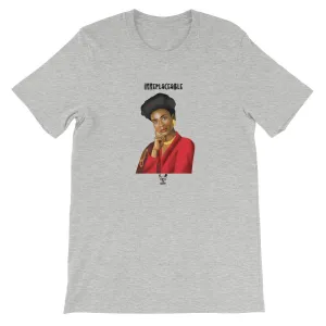The Fresh Prince Aunt Viv tee