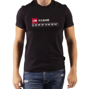 The North Face Kildare Tee