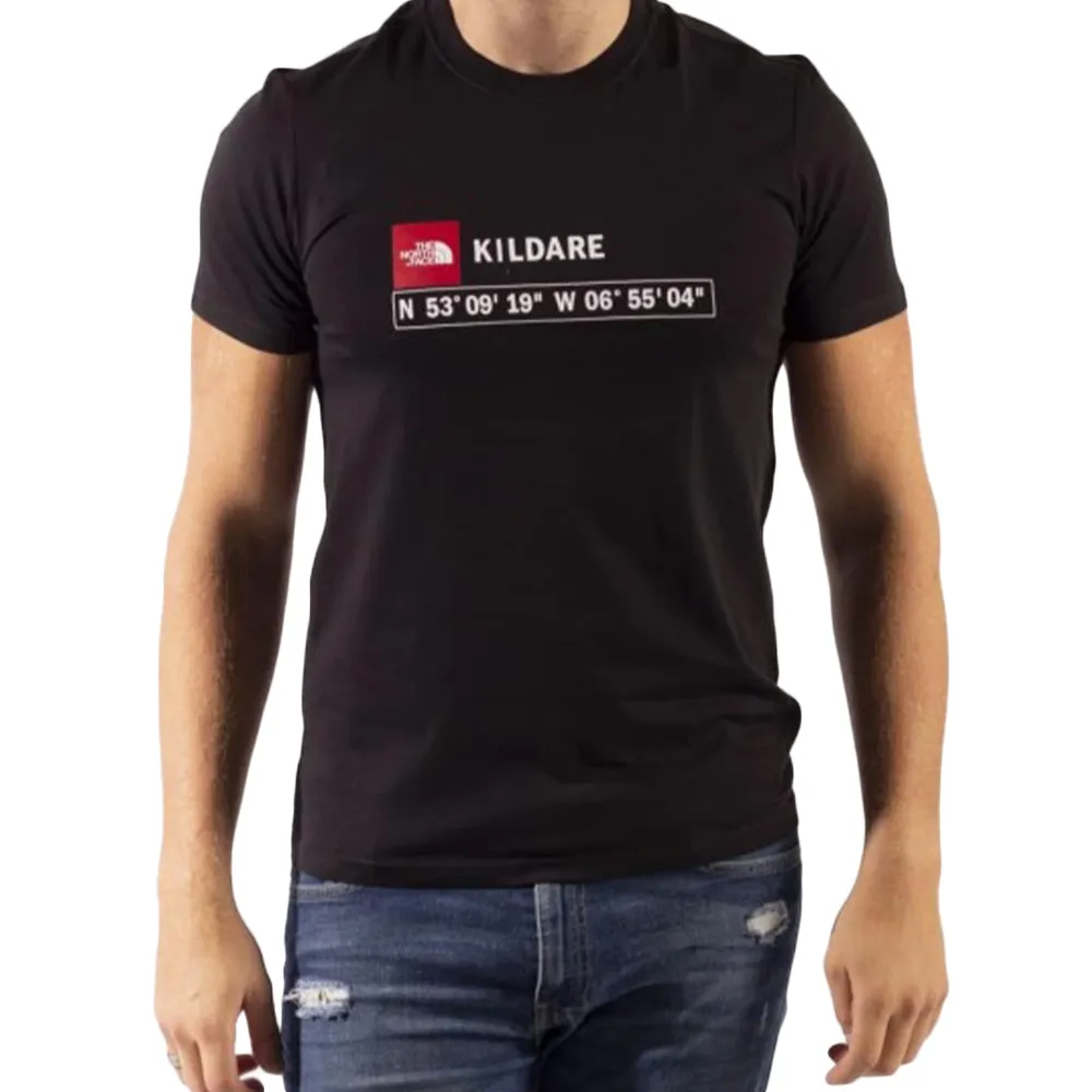 The North Face Kildare Tee
