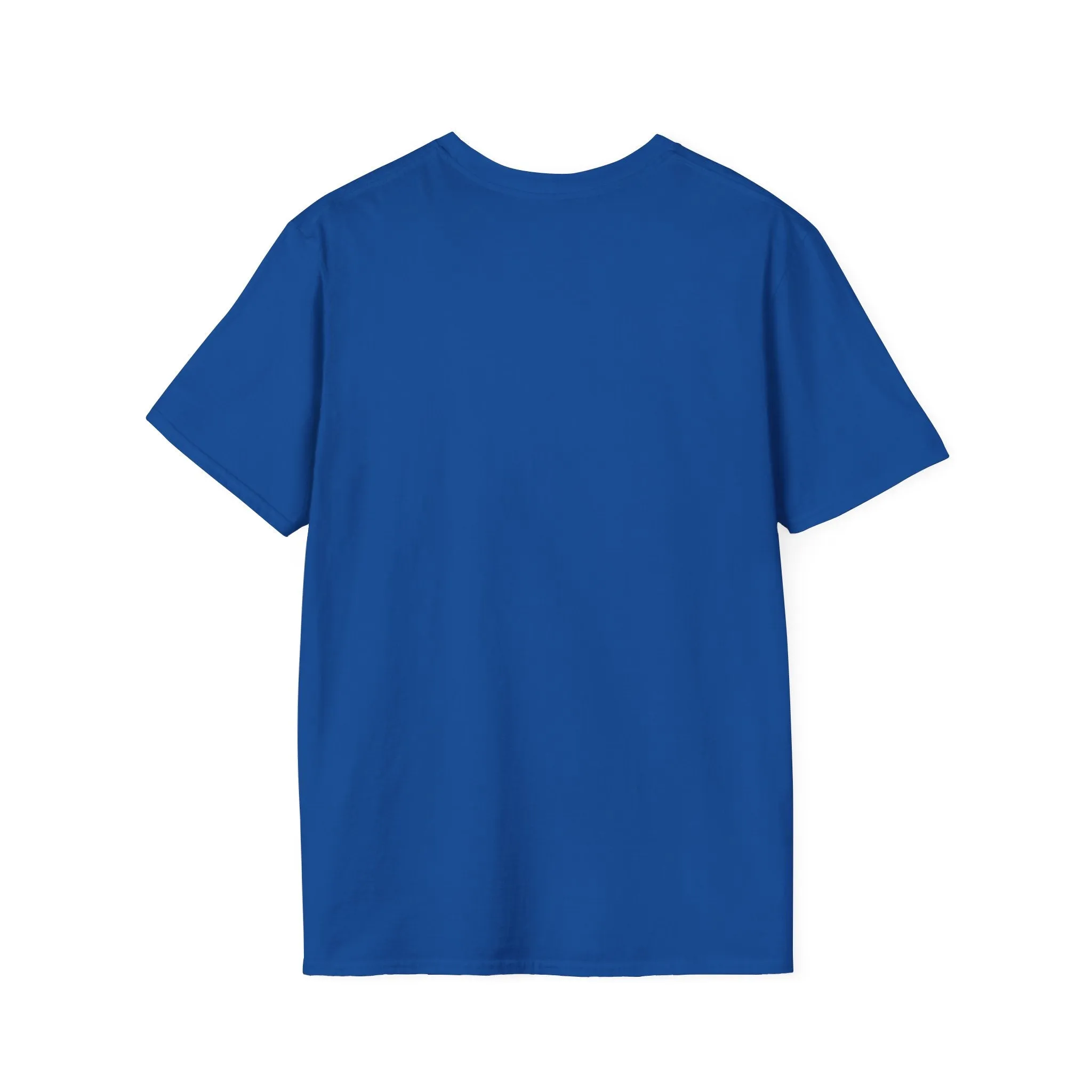This is Going to Ruin the Tour Unisex T-Shirt