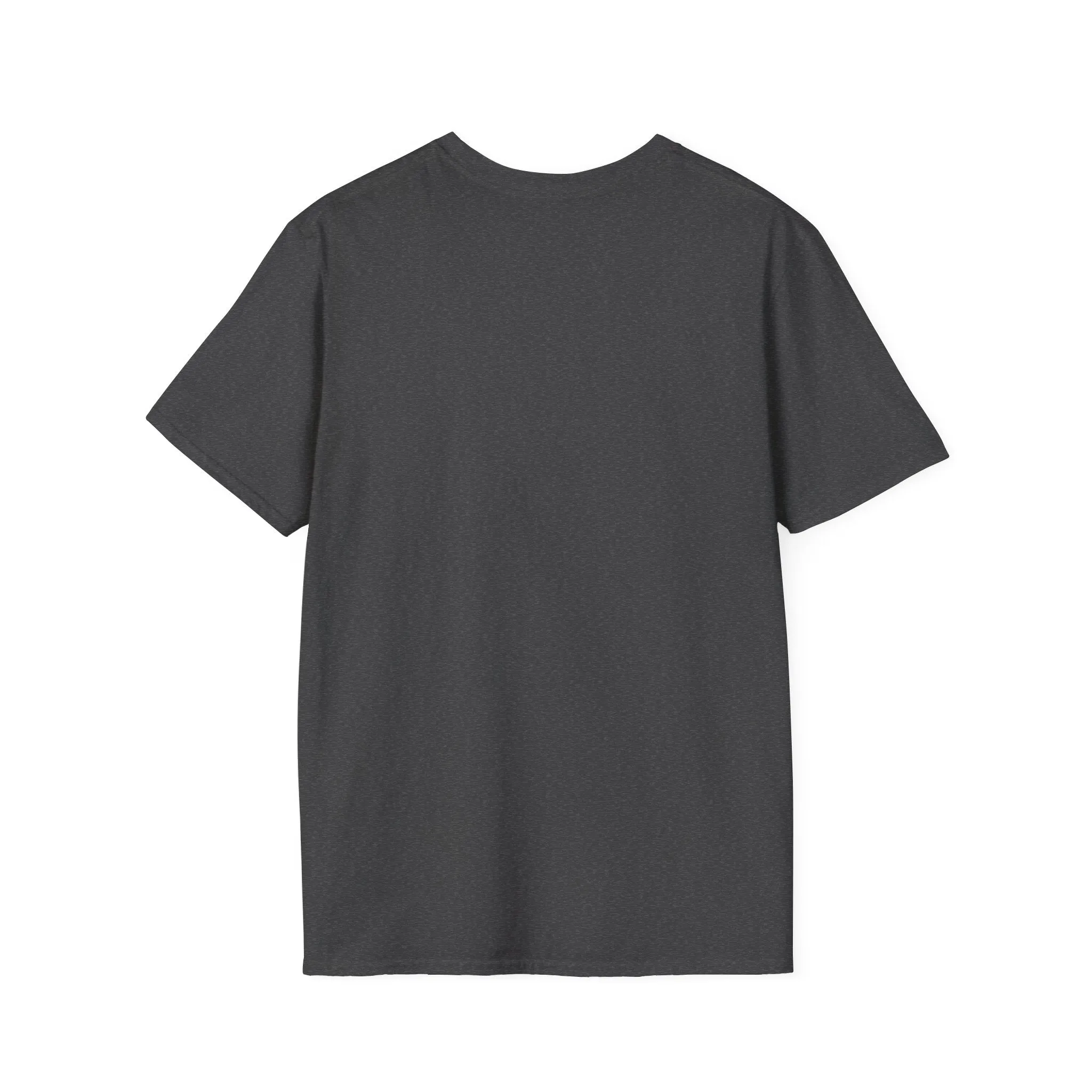 This is Going to Ruin the Tour Unisex T-Shirt