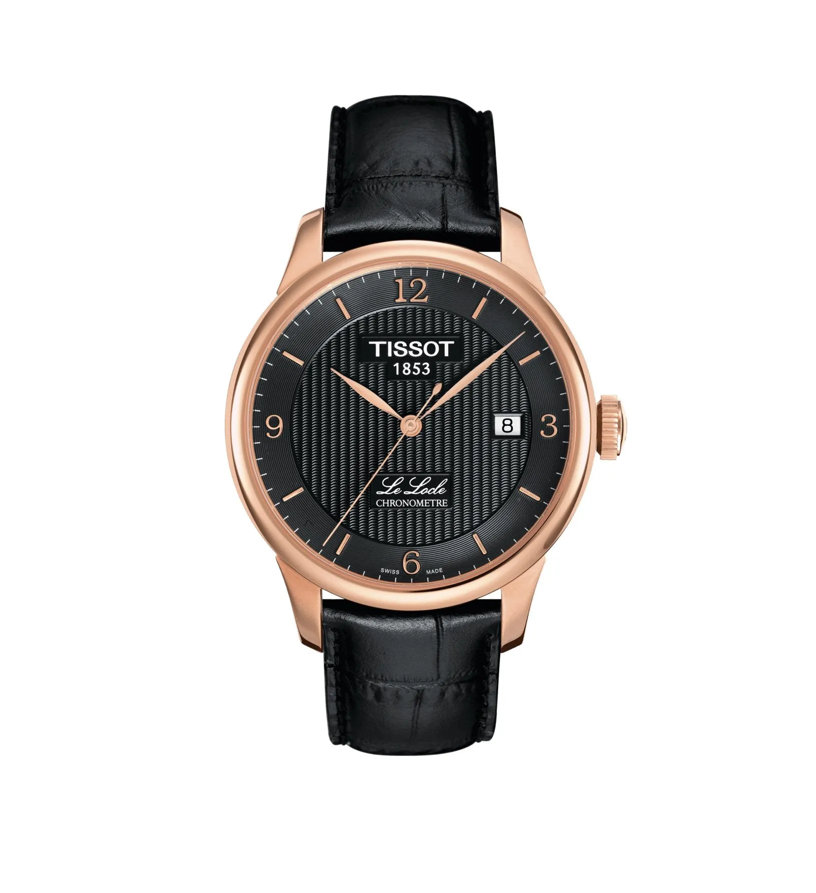 Tissot T006.408.36.057.00