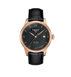 Tissot T006.408.36.057.00