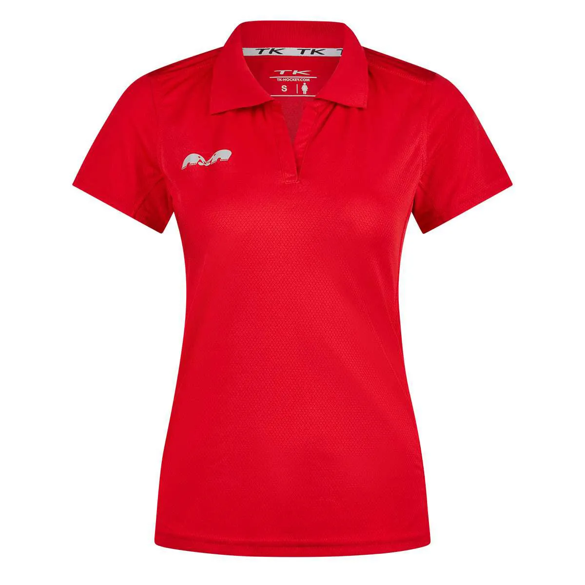 TK Sofia Junior Hockey Shirt