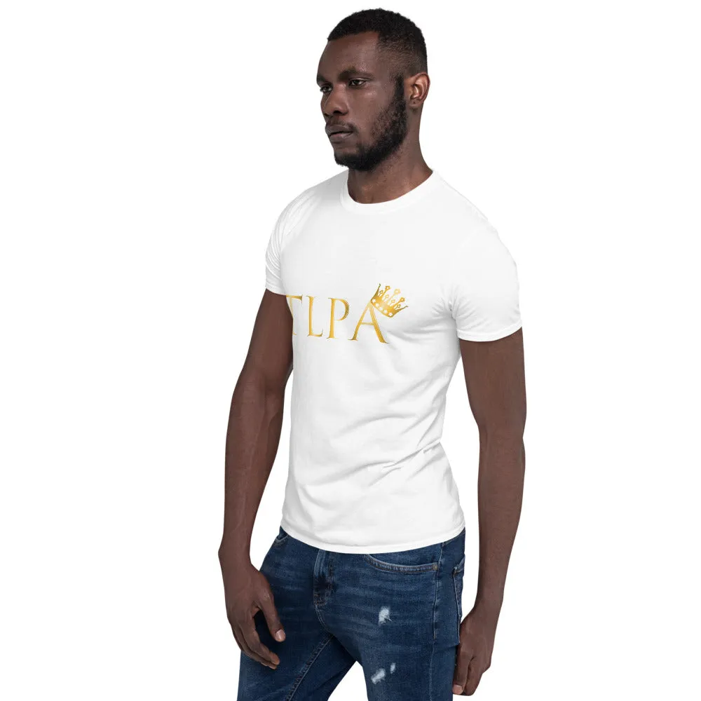 TLPA Short-Sleeve T-Shirt