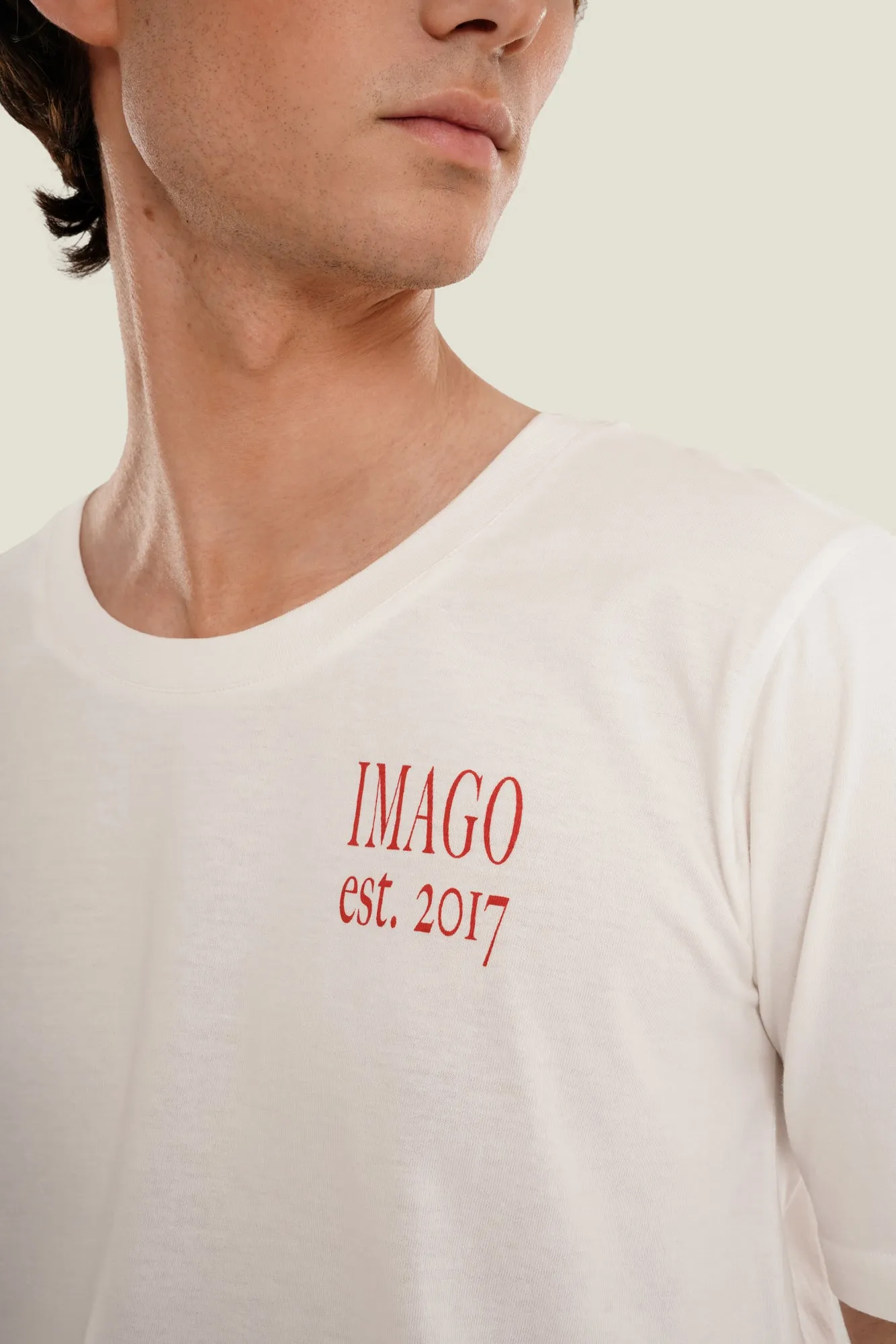 Tomato T-shirt