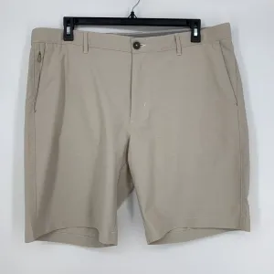 Tommy Bahama Shorts