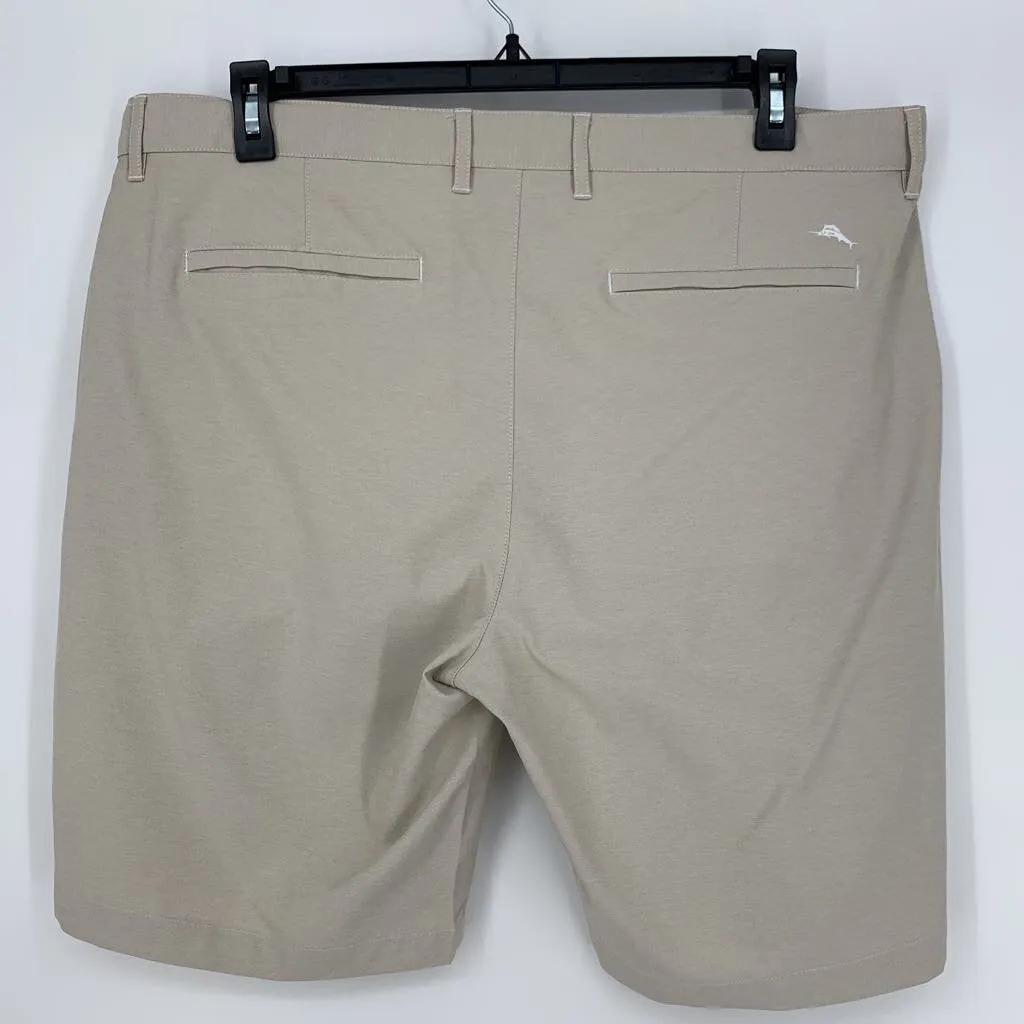 Tommy Bahama Shorts