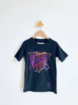 Toronto Raptors Tee // 8-10Y