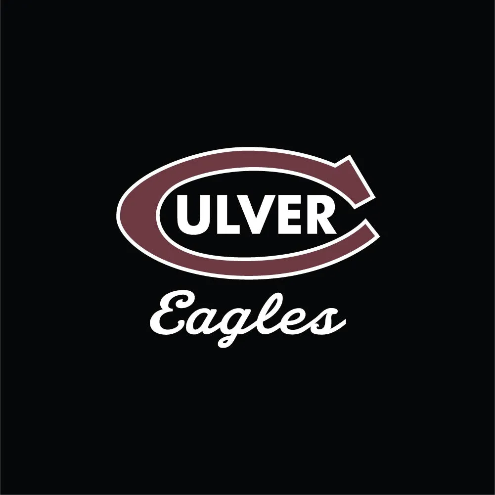 UA Women's Play Up Short - Black & White