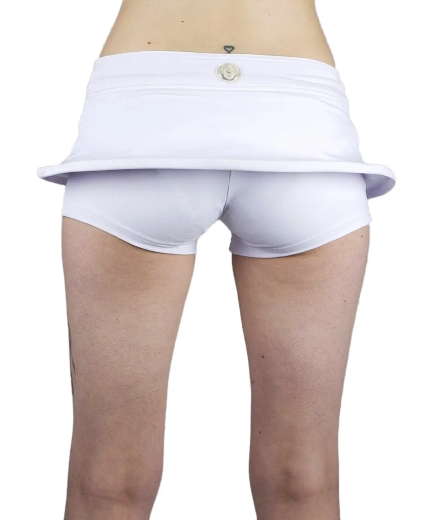 UFO HOTPANTS