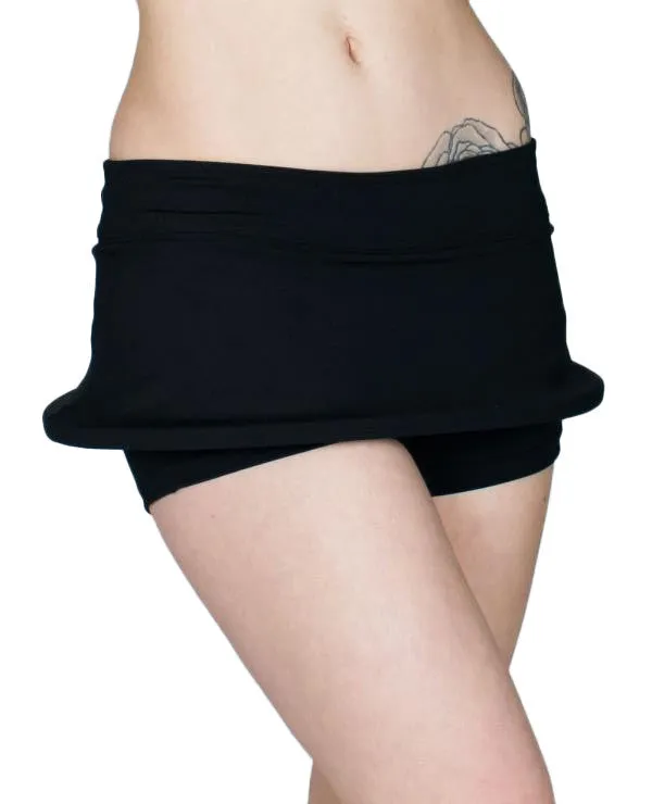 UFO HOTPANTS