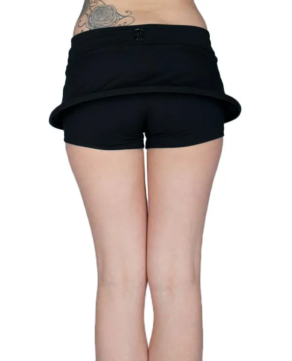 UFO HOTPANTS