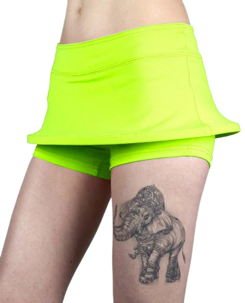 UFO HOTPANTS