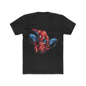 Ultimate Spider-Man T-Shirt
