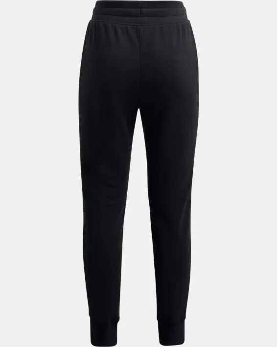 Under Armour Rival Fleece Joggers