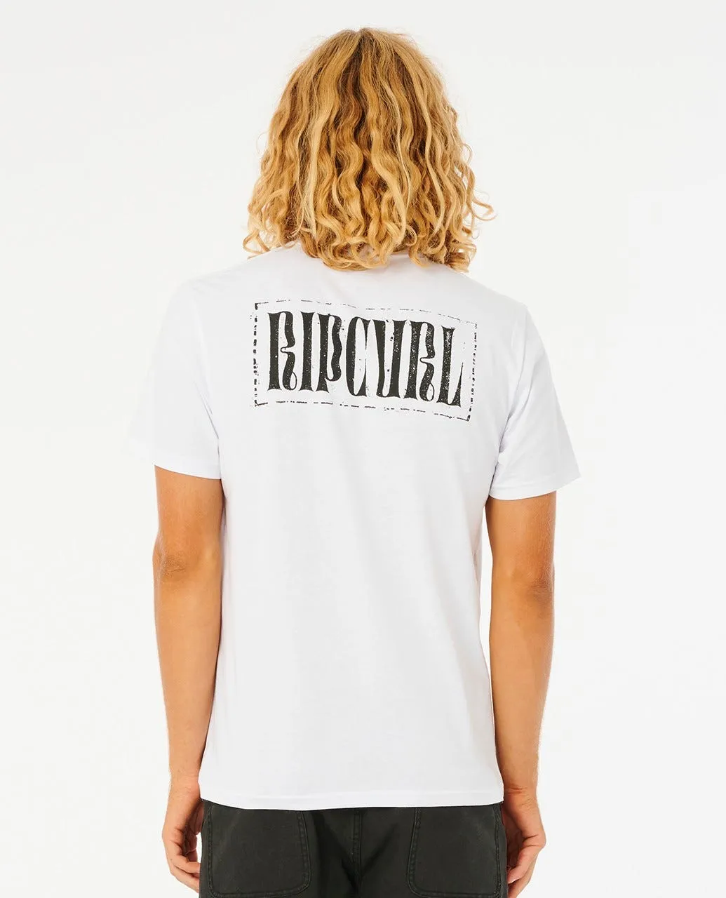 Unity Tee