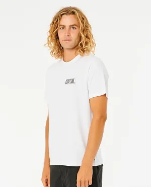 Unity Tee
