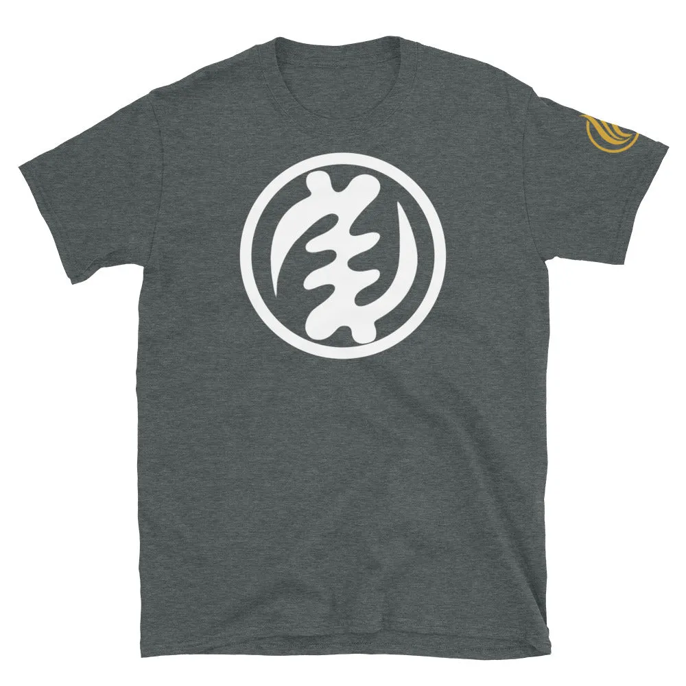 Unless God T-Shirt