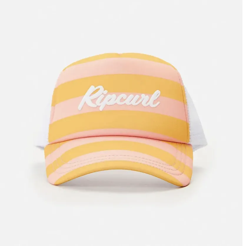 VACATION CLUB TRUCKER-GIRLS