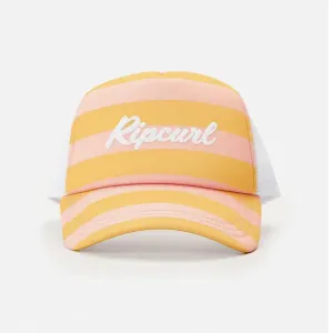 VACATION CLUB TRUCKER-GIRLS