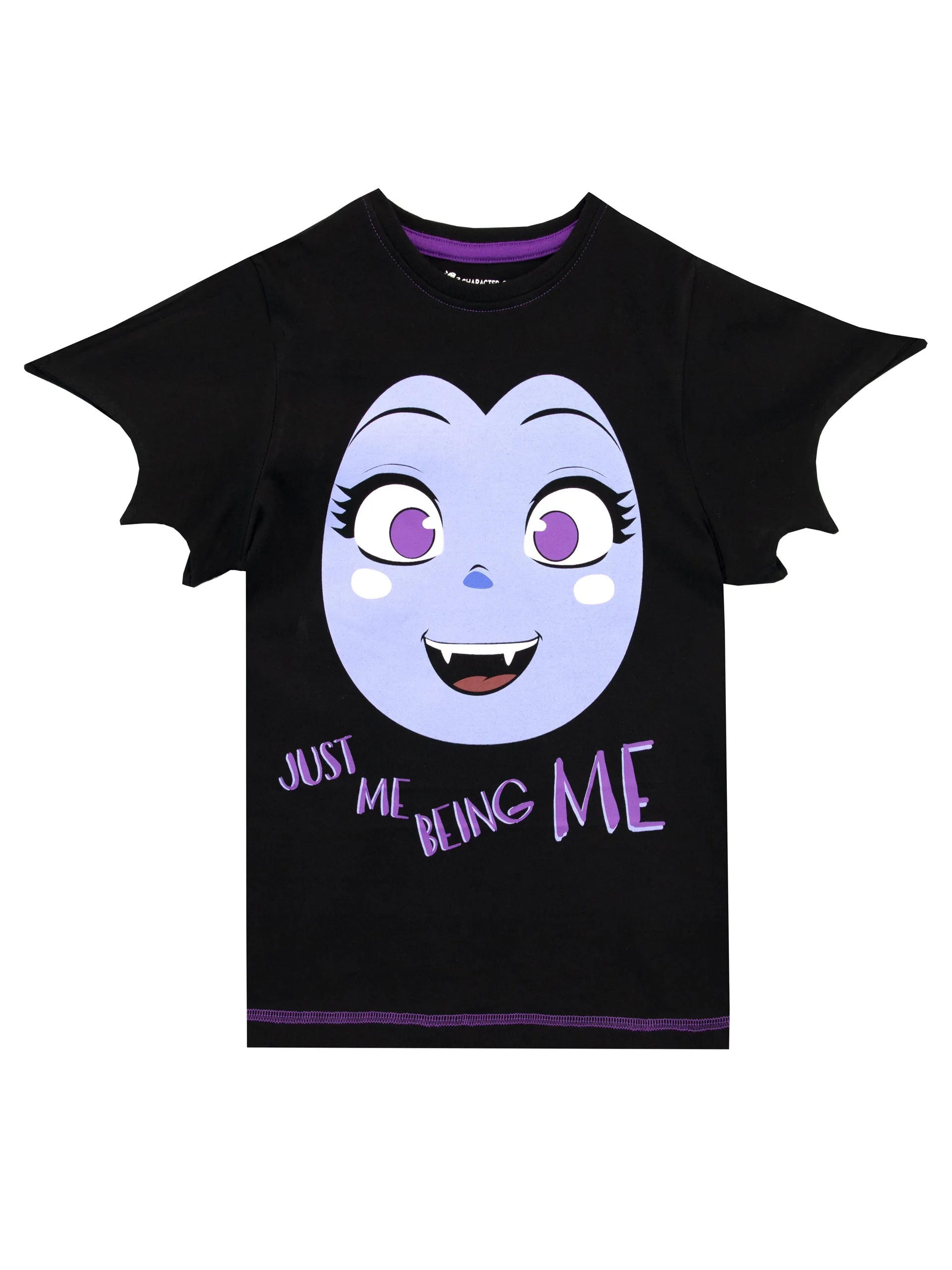 Vampirina T-Shirt