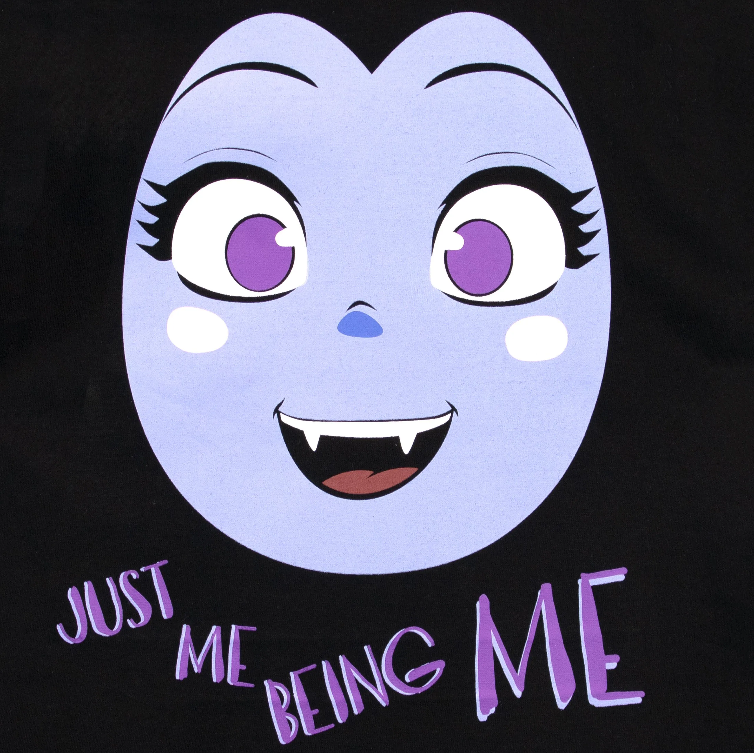 Vampirina T-Shirt