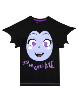 Vampirina T-Shirt