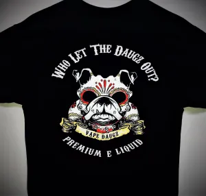 VD Uni-sex T-Shirt