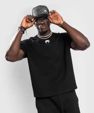 Venum Vortex XL T-Shirt - Oversize