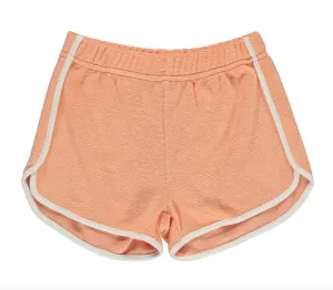 Vignette Indy Shorts Orange