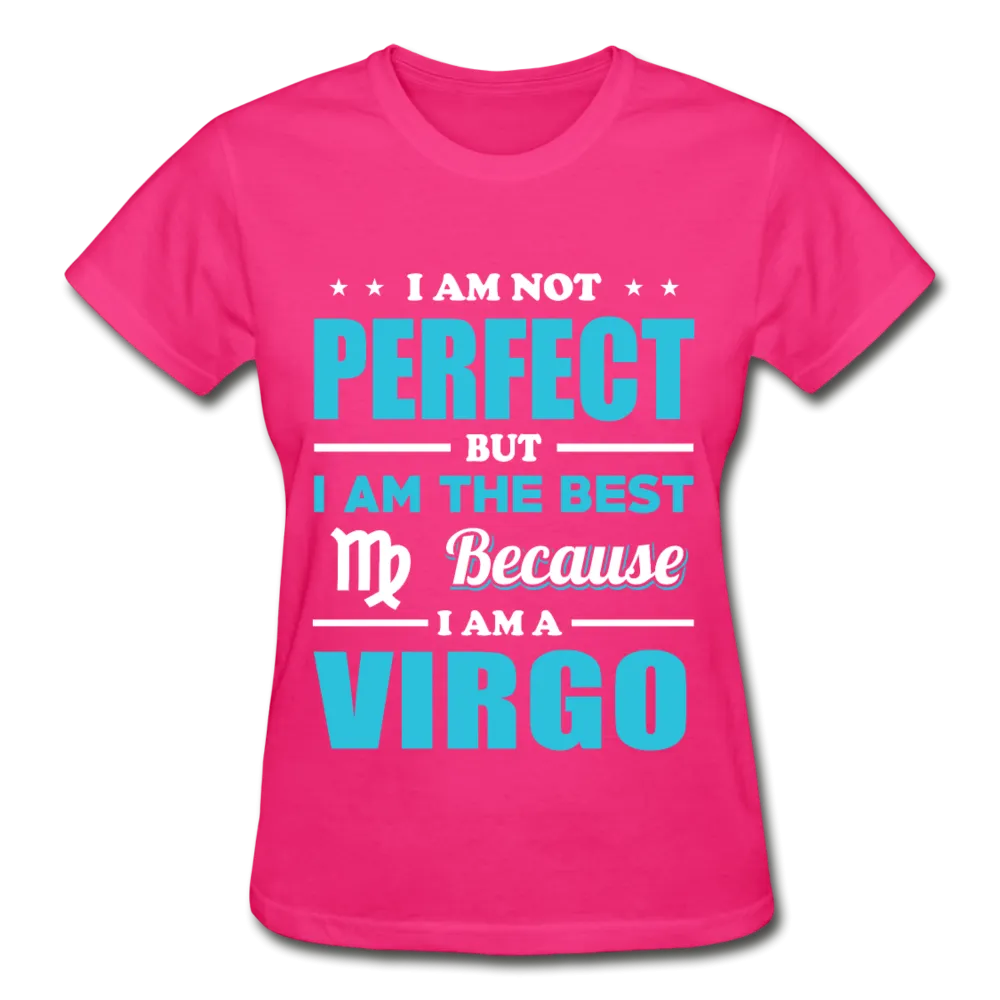 Virgo T-Shirt