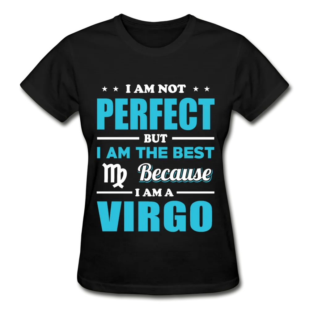 Virgo T-Shirt