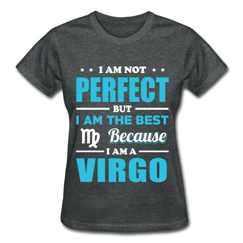 Virgo T-Shirt