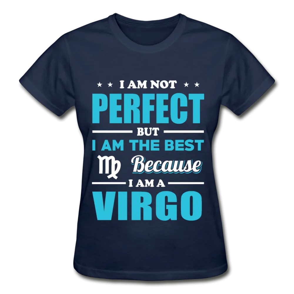 Virgo T-Shirt