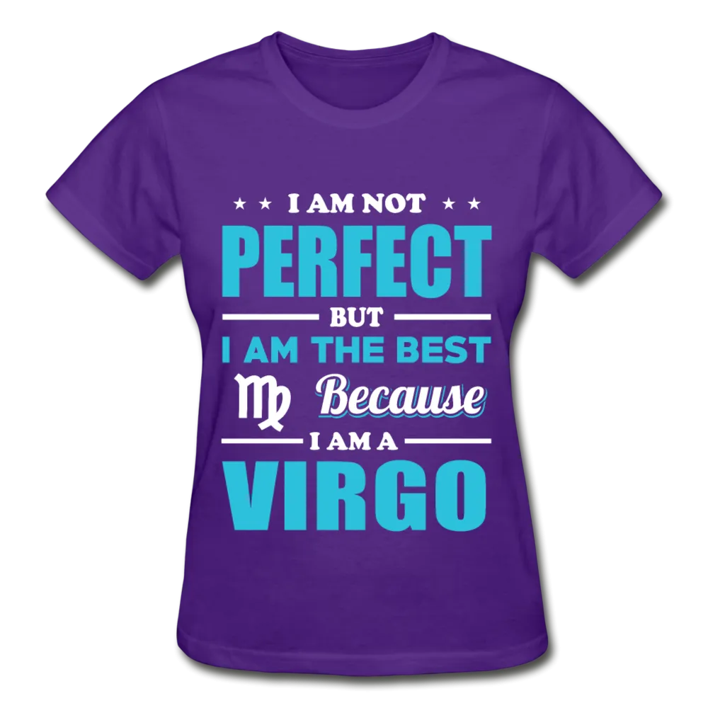 Virgo T-Shirt