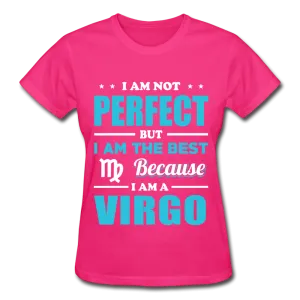 Virgo T-Shirt