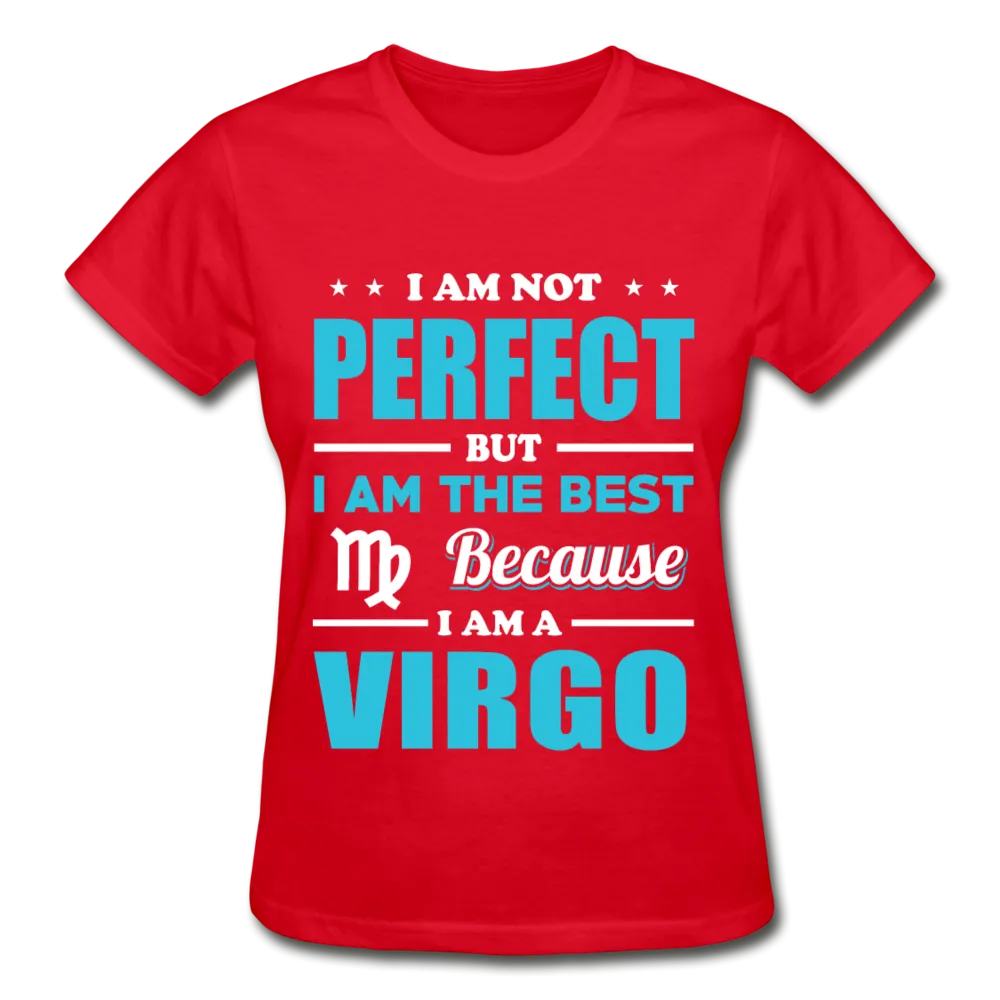 Virgo T-Shirt