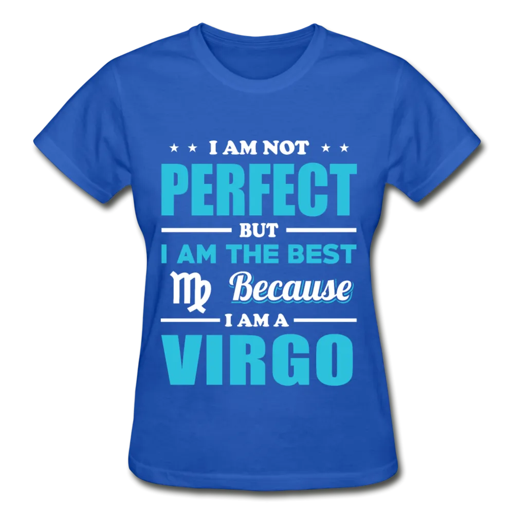 Virgo T-Shirt