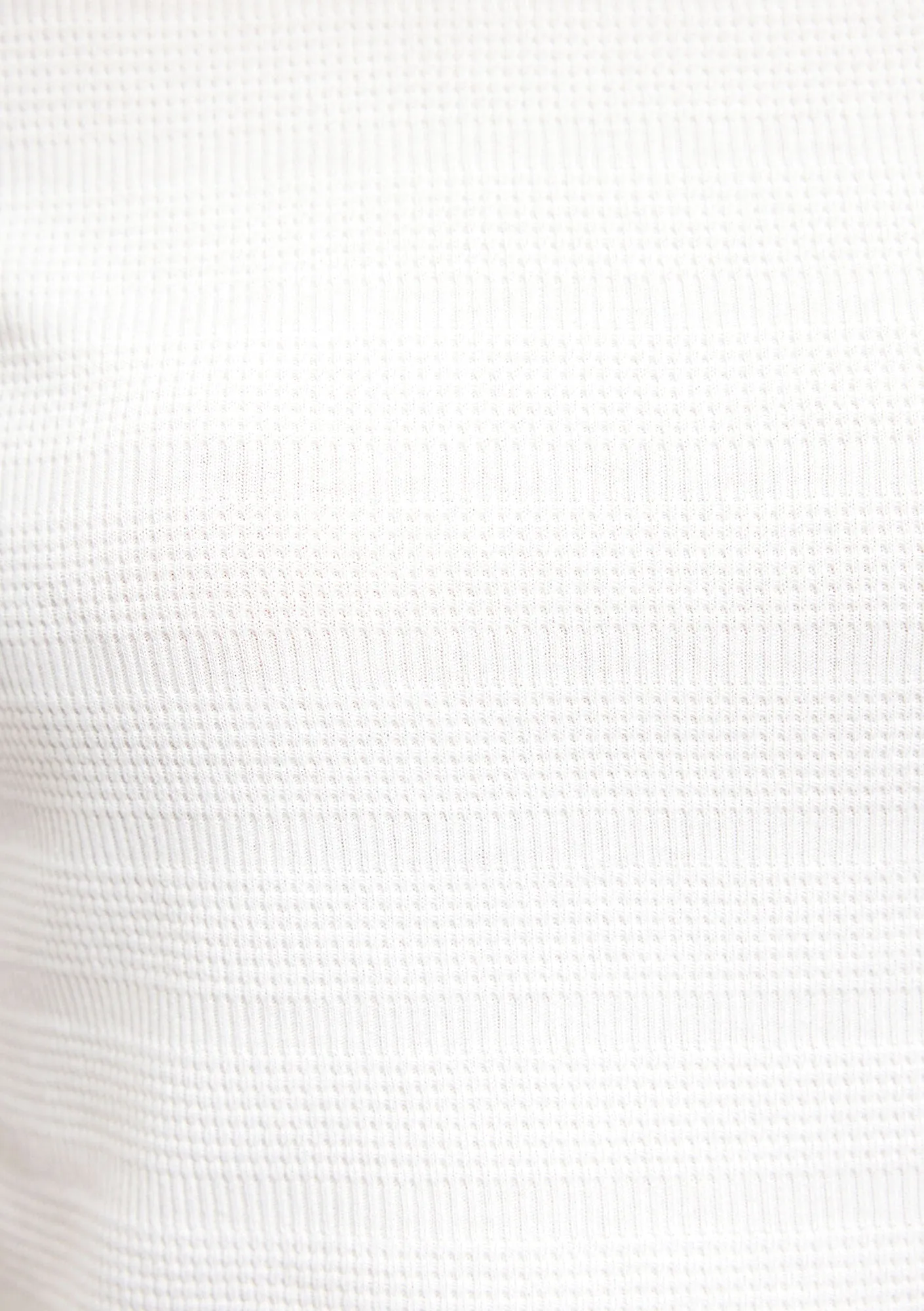 White T-Shirt
