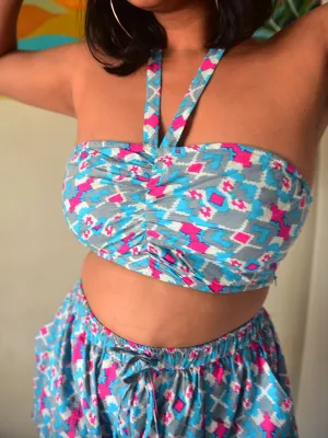 Wild Bralette