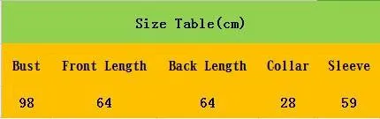 Woman Tops Female Casual Shirt Colour-block Hollow Out Long Sleeve Crochet Loose Blouse