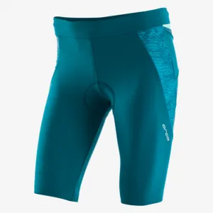 WOMENS 226 KOMP TRI SHORT BLNV