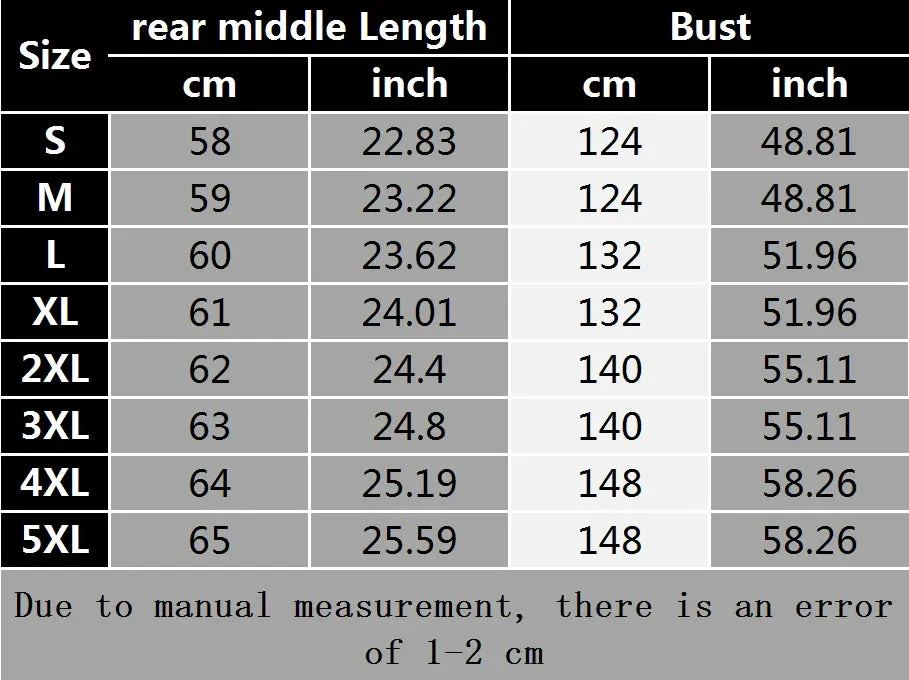 Womens Batwing Sleeve Solid Color Loose O-Neck 3/4 Sleeve Casual Elegance Blouse Ladies Top